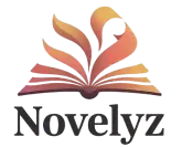 novelyz.com