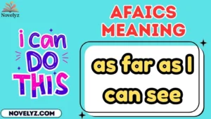 afaics meaning