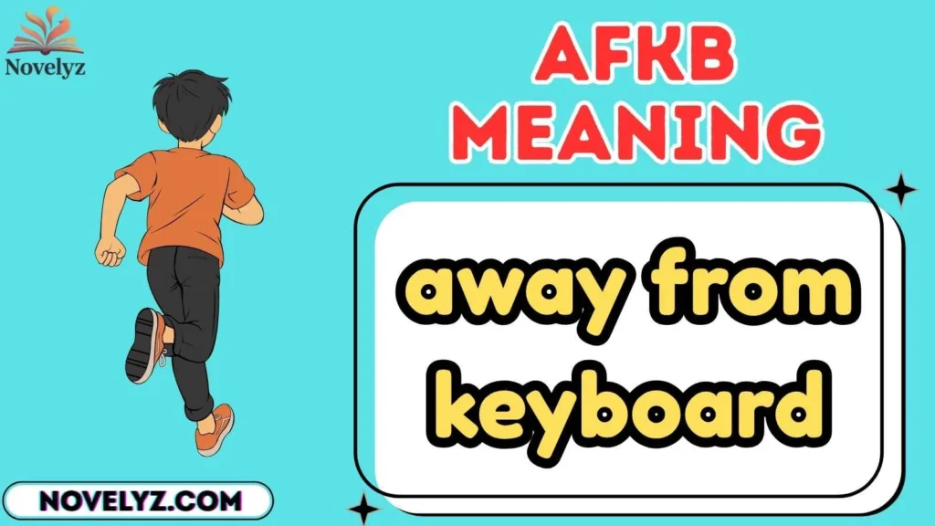 afkb meaning