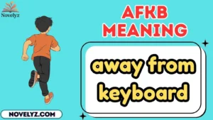 afkb meaning