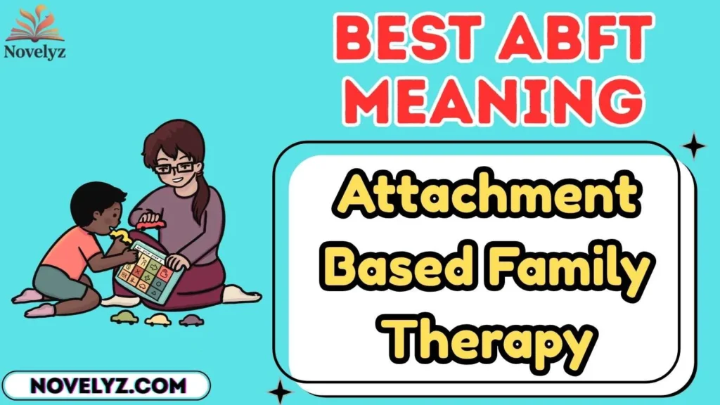 best abft meaning