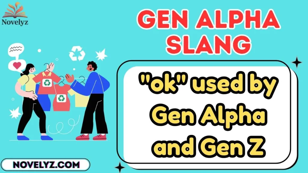 gen alpha slang