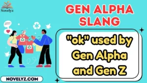 gen alpha slang